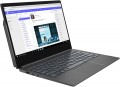 Lenovo ThinkBook Plus IML