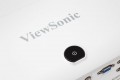 Viewsonic LS750WU