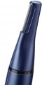 BaByliss 7058PE