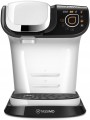 Bosch Tassimo My Way 2 TAS 6504