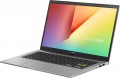 Asus VivoBook 14 M413DA