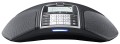 Panasonic KX-HDV800