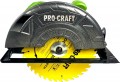 Pro-Craft KR3000