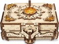 UGears Amber Box 70090