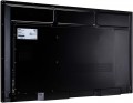 Iiyama ProLite TE5503MIS-B1AG