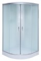 KO&PO 126A R 100x100