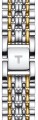 TISSOT Everytime Small T109.210.22.033.00