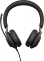 Jabra Evolve2 40