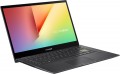 Asus VivoBook Flip 14 TP470EZ