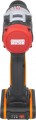 Worx WX354