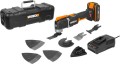 Worx WX696