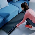 Xiaomi Urevo U1