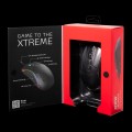 A-Data XPG Primer
