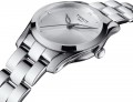 TISSOT T-Wave T112.210.11.036.00
