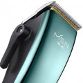 Xiaomi MSN Mason Salon Hair Clipper S8