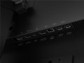 Lenovo P24h-20