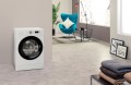 Whirlpool FFL 6038 B