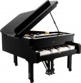 Lego Grand Piano 21323