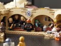 Lego Mos Eisley Cantina 75290