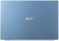 Acer Aspire 5 A514-54