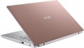 Acer Aspire 5 A514-54