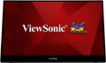 Viewsonic TD1655