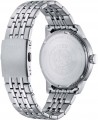 Citizen BM7480-81E