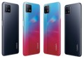 OPPO A73 5G