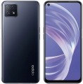 OPPO A73 5G