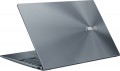 Asus ZenBook 13 UX325EA