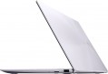 Asus ZenBook 13 UX325EA