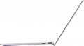 Asus ZenBook 13 UX325EA