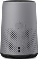 Philips AC0830/10