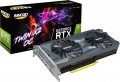 INNO3D GeForce RTX 3060 TI TWIN X2 OC