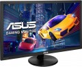 Asus VP278QG