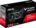 Asus Radeon RX 6900 XT TUF GAMING