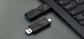 Kingston DataTraveler Duo