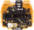 DeWALT DT70555T