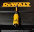 DeWALT DT70737T