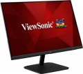 Viewsonic VA2432-MHD