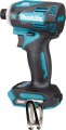 Makita TD001GZ