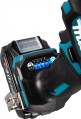 Makita TD001GM201