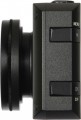 INTEGO VX-1300S