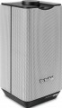 TechniSat Audiomaster MR1