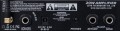 JOYO Atomic