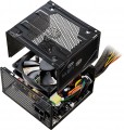 Cooler Master MPE-4001-ACABN