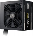 Cooler Master MPE-5501-ACAAG