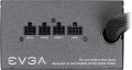 EVGA 500 BQ
