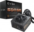 EVGA 600 BQ