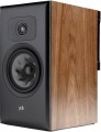 Polk Audio L200